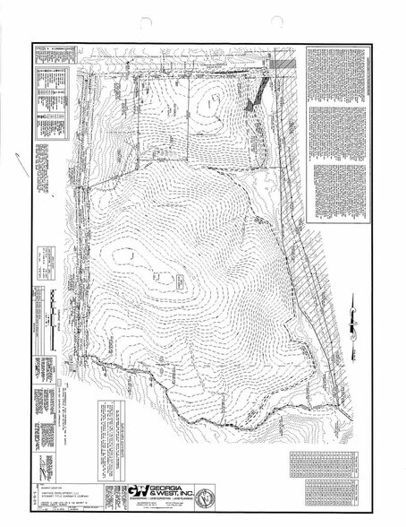 More Photos Of 1202 Mt Zion Rd, Carrollton Land For Sale