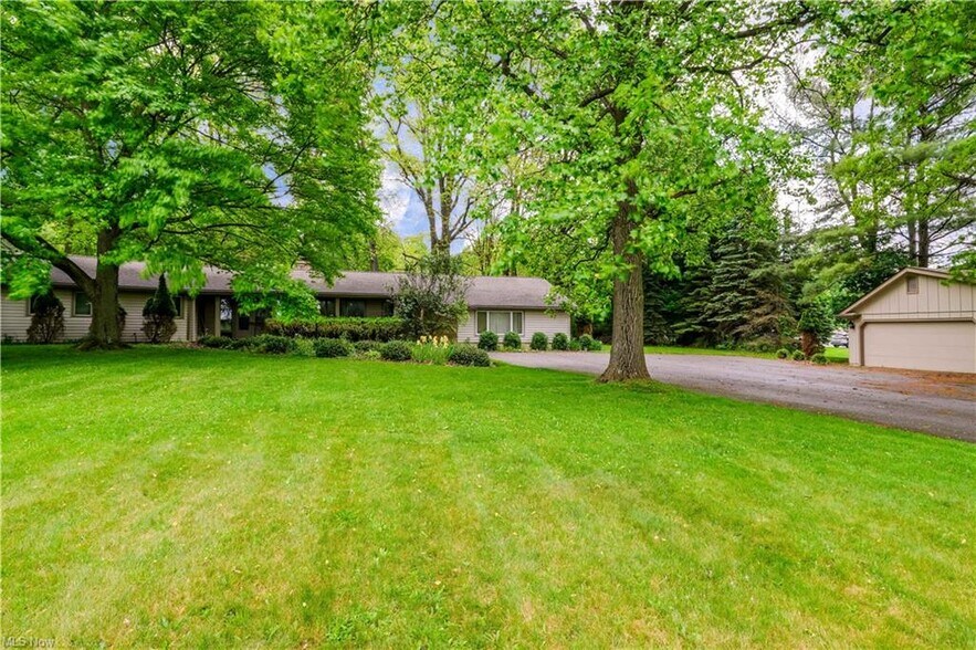 More Photos Of 9567 Market St, North Lima Land For Sale