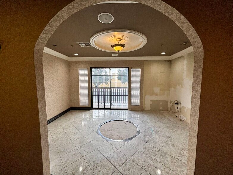 More Photos Of 1113 Alta Ave, Upland Medical For Lease