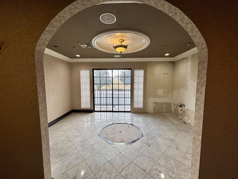 More Photos Of 1113 Alta Ave, Upland Medical For Lease