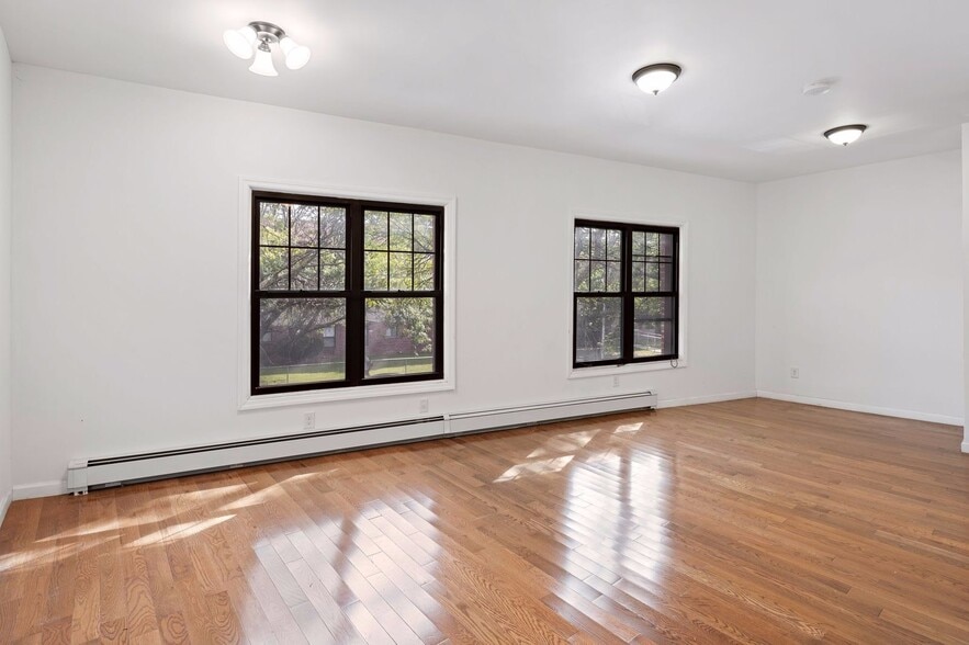 More Photos Of 1779 Fulton St, Brooklyn Apartments For Sale