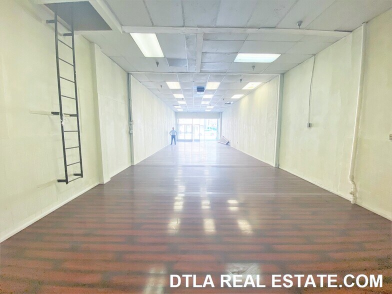 More Photos Of 248-260 S Broadway, Los Angeles General Retail For Sale