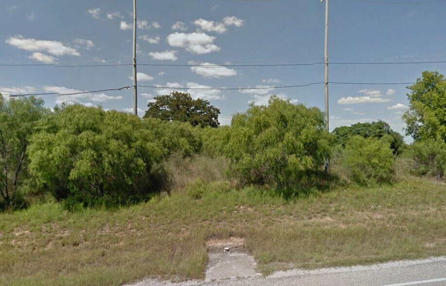 More Photos Of Applewhite Rd @ Loop 1604 S, San Antonio Land For Sale