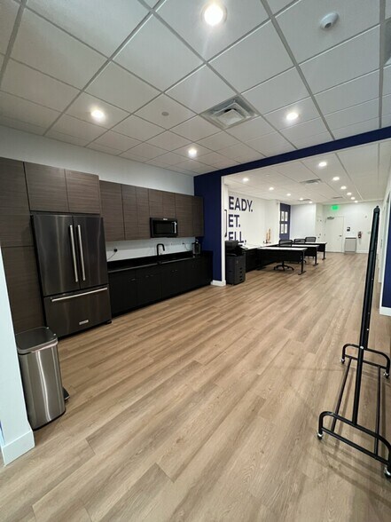 More Photos Of 324-336 W Morse Blvd, Winter Park Apartments For Lease