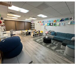 More Photos Of 15 Valley Dr, Greenwich Medical For Lease