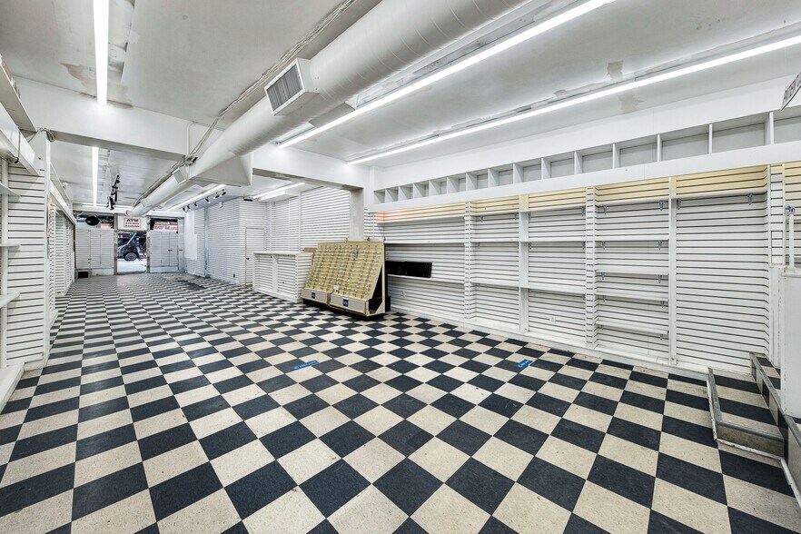 More Photos Of 2118 Third Ave, New York Apartments For Lease