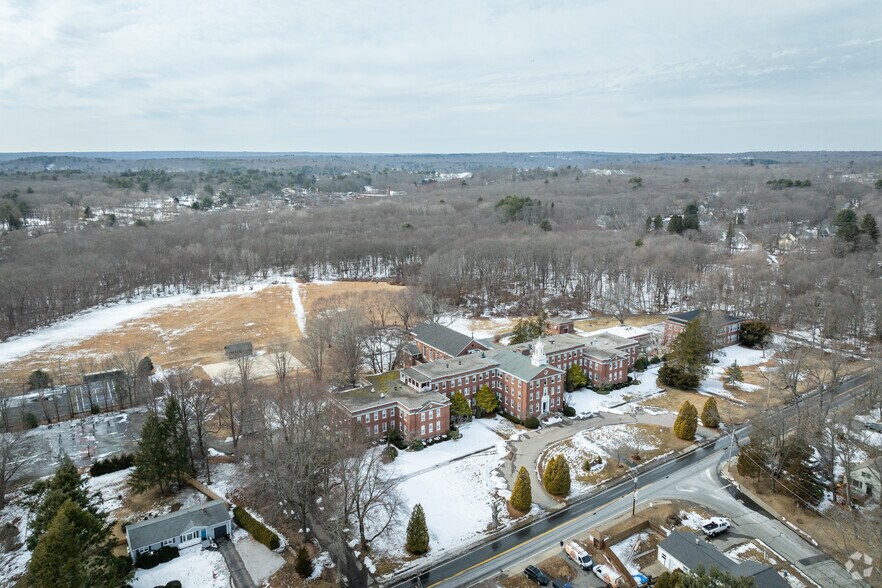 More Photos Of 60 Austin Ave, Greenville Schools For Sale