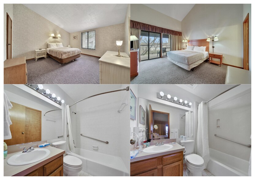 More Photos Of 1000 April Sound Blvd, Montgomery Apartments For Sale