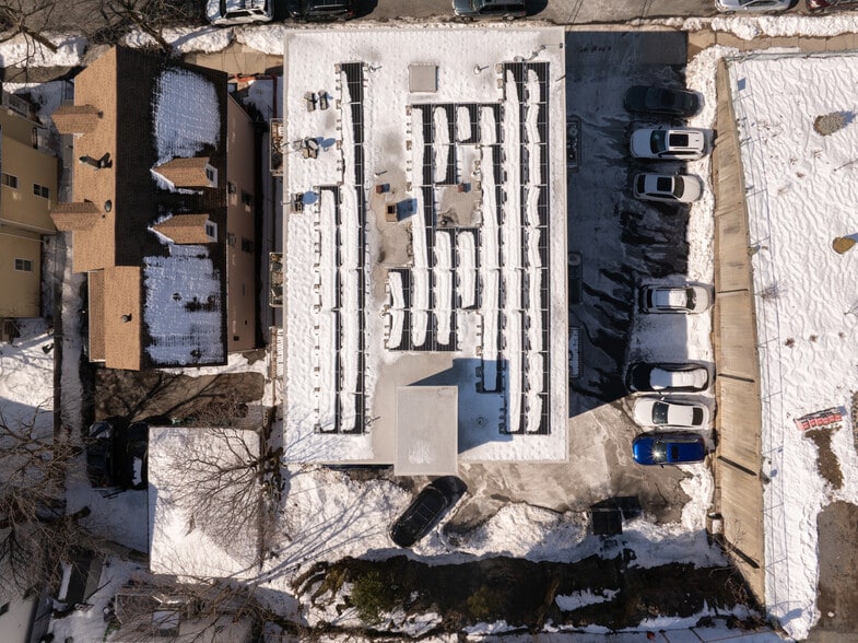 More Photos Of 25 Hamilton Ave, Lynn Apartments For Sale