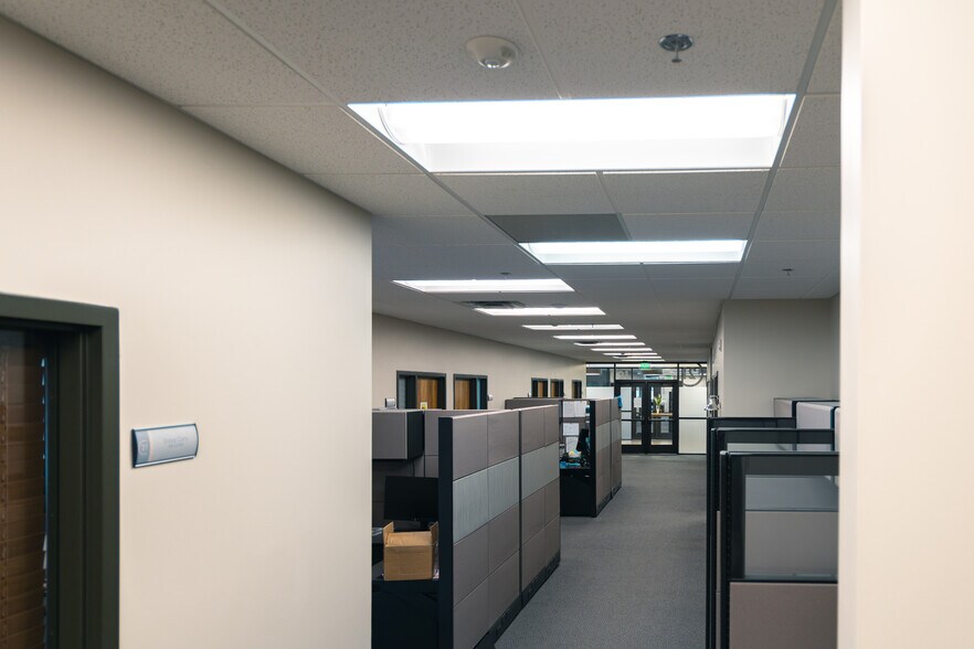 More Photos Of 1148 W Legacy Crossing Blvd, Centerville Office For Lease