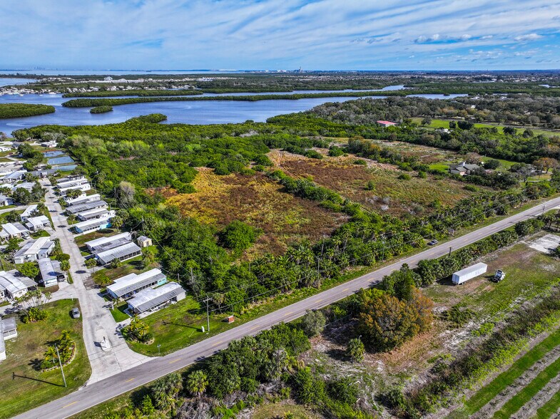 More Photos Of 2817 Gulf City Rd, Ruskin Land For Sale