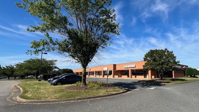 More Photos Of 4300 Plank Rd, Fredericksburg Unknown For Sale