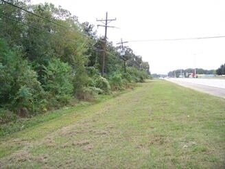 Primary Photo Of Hooper Rd & Foster Rd, Baton Rouge Land For Sale