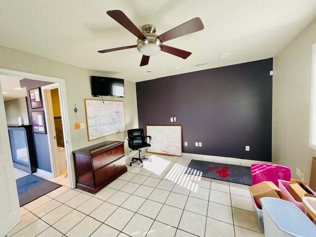 More Photos Of 475 Western Dr, Sikeston Flex For Sale