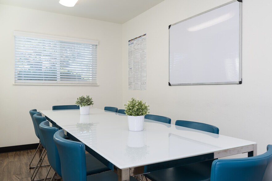 More Photos Of 22283 Main St, Hayward Office For Sale