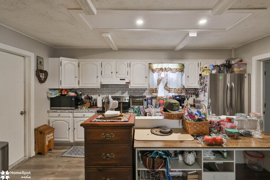 More Photos Of 1337 Washington St, Easton Multifamily For Sale