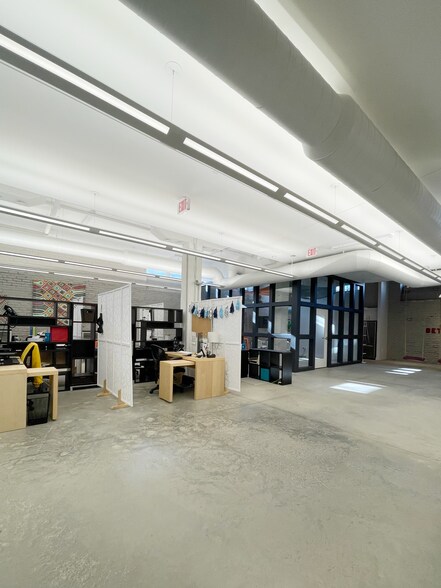 More Photos Of 2658 Scranton Rd, Cleveland Apartments For Lease