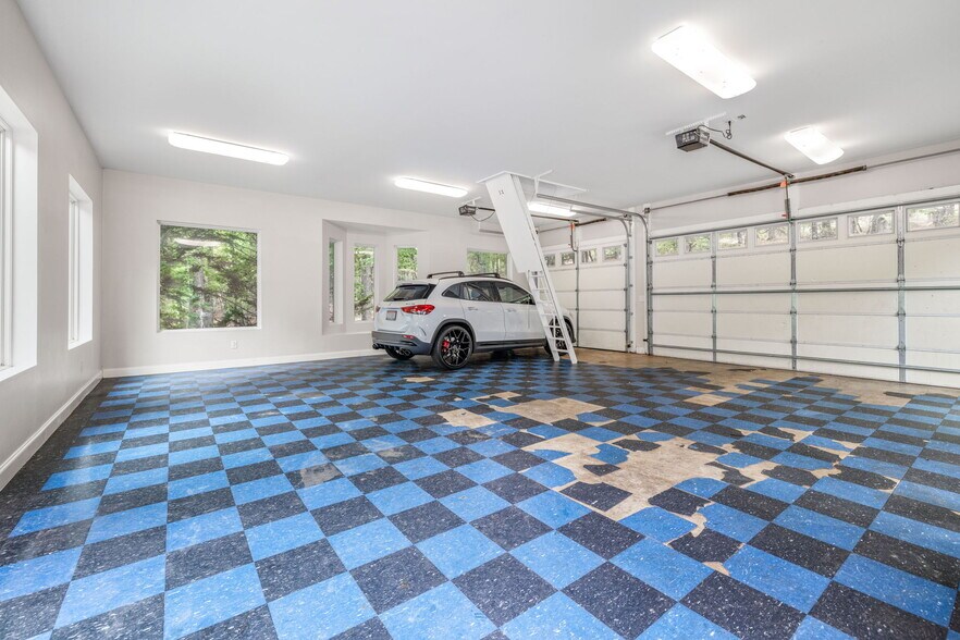 More Photos Of 2200 Martins Ford Rd, Dahlonega Specialty For Sale