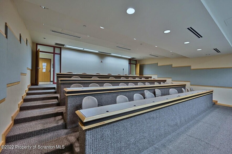 More Photos Of 1300 Old Plank Rd, Mayfield Medical For Sale