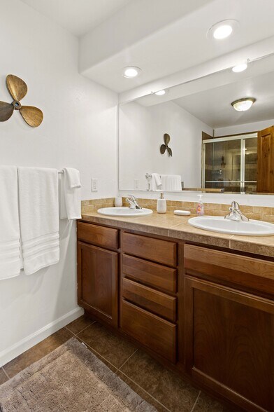 More Photos Of Phase 1A Rifle Creek Court, Rifle Land For Sale