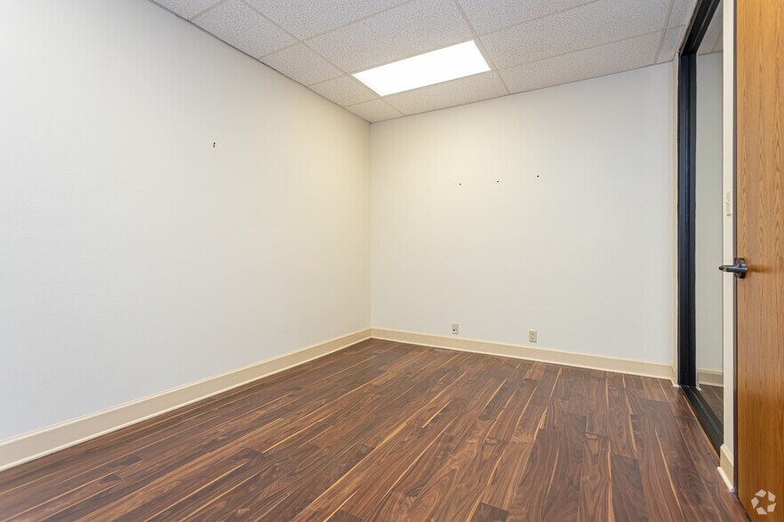 Photo of 1st Floor Ste 104