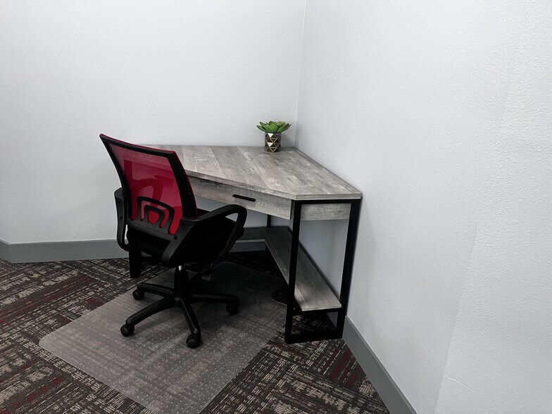 More Photos Of 1175 Kelly Johnson Blvd, Colorado Springs Office For Sale