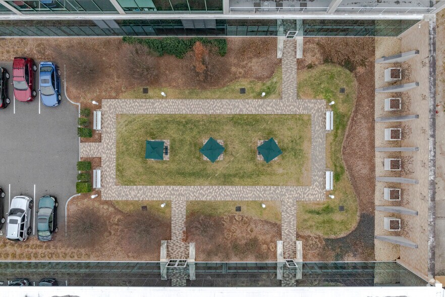 More Photos Of 35 Nutmeg Dr, Trumbull Light Manufacturing For Lease