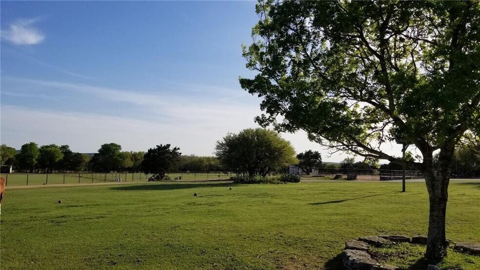 More Photos Of 15000 Fitzhugh Rd, Austin Land For Lease