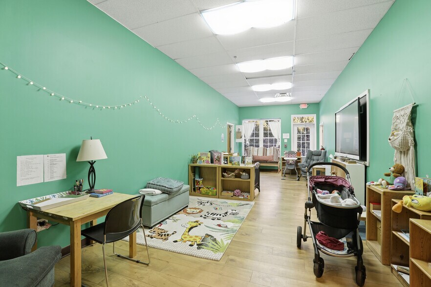 More Photos Of 10713 Tidewater Trl, Fredericksburg Schools For Sale