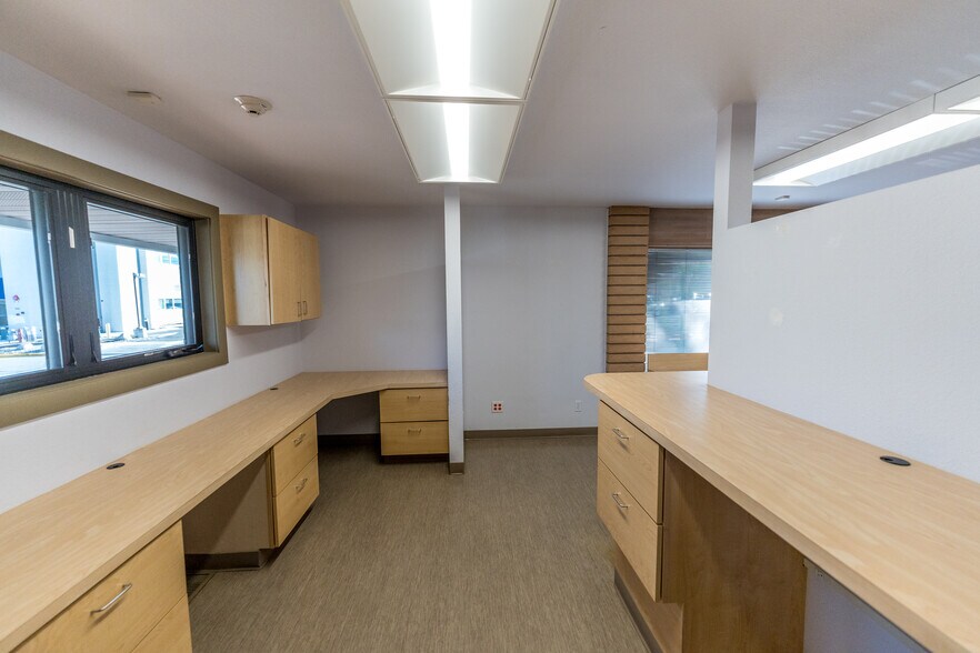 More Photos Of 845 Aitken St, Reno Medical For Sale