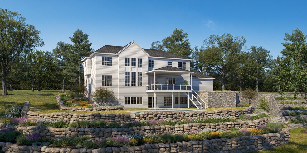 More Photos Of 10 Pineview Ln, Boonton Land For Sale