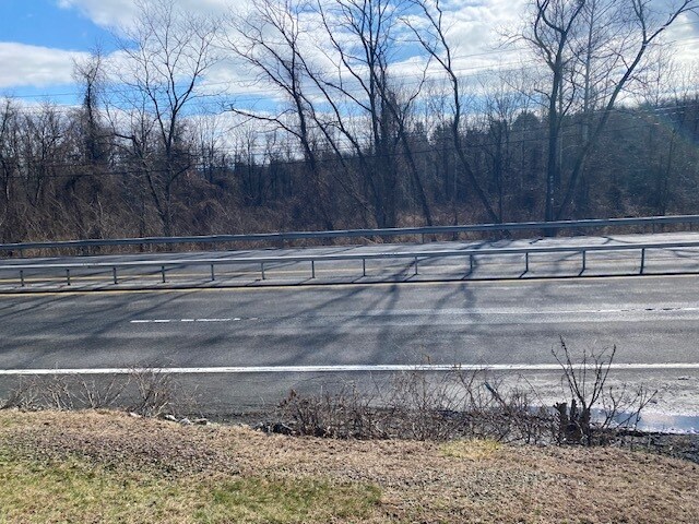 More Photos Of 3150 US-9W, Highland Land For Sale