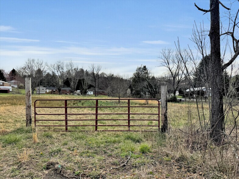 More Photos Of 00 Oakdale #2 Rd, Waynesville Land For Sale