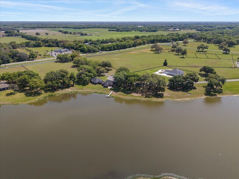 More Photos Of 15400 S US Highway 301, Summerfield Office For Sale