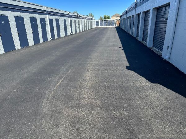 More Photos Of 7101 W 117th Ave, Broomfield Self Storage For Sale