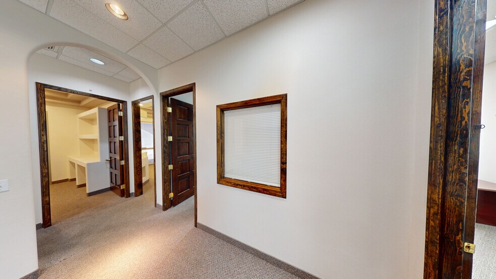 More Photos Of 54 N Pecos Rd, Henderson Medical For Lease