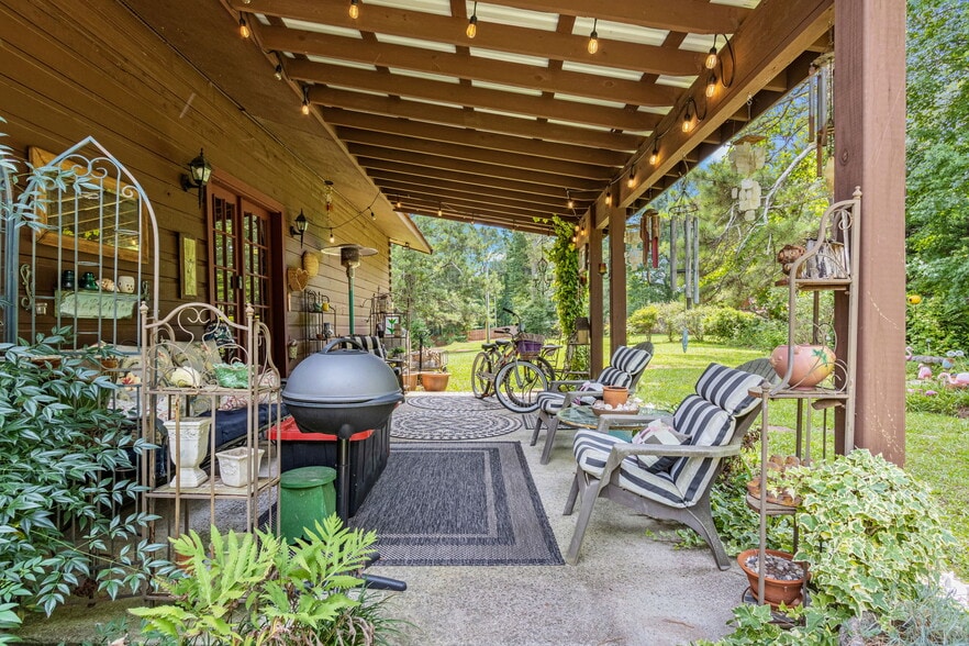 More Photos Of 200 Ross St, Carrollton Land For Sale