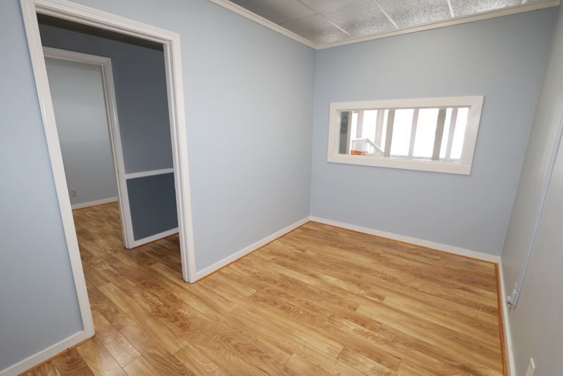 More Photos Of 14322-14332 E Wade Hampton Blvd, Greer Storefront Retail Office For Lease