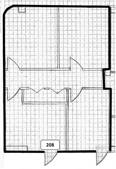 More Photos Of 9501 US Highway 19, Port Richey Office For Sale