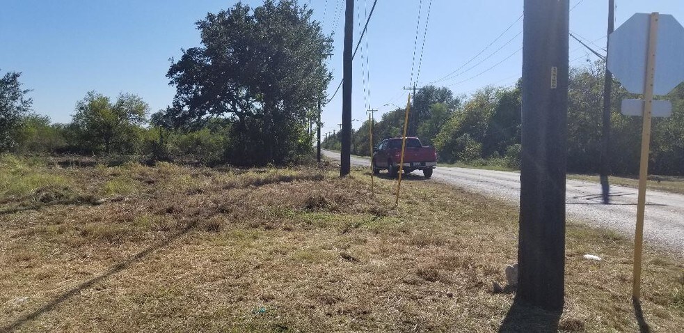 More Photos Of Medina Base Rd, San Antonio Land For Sale