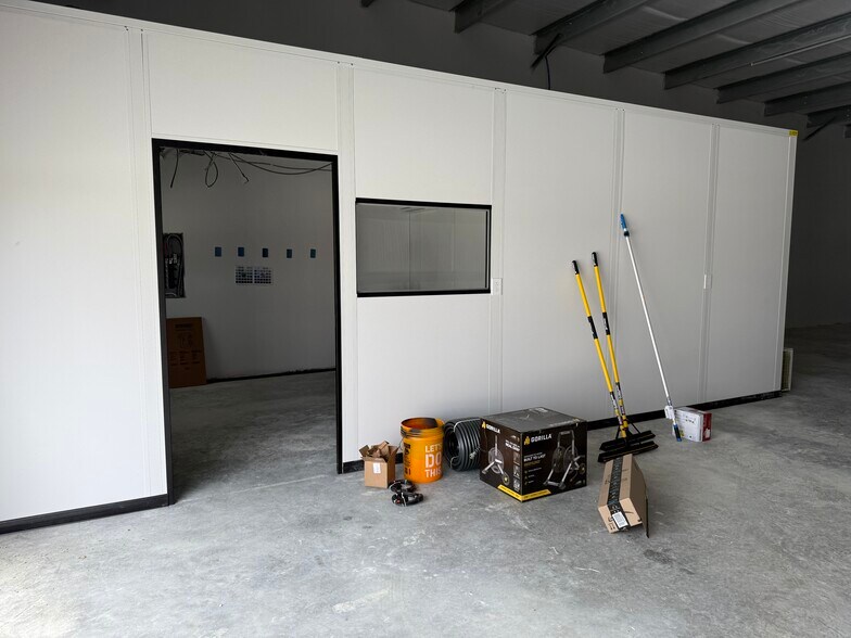 More Photos Of 3300 Dacy Ln, Kyle Unknown For Lease