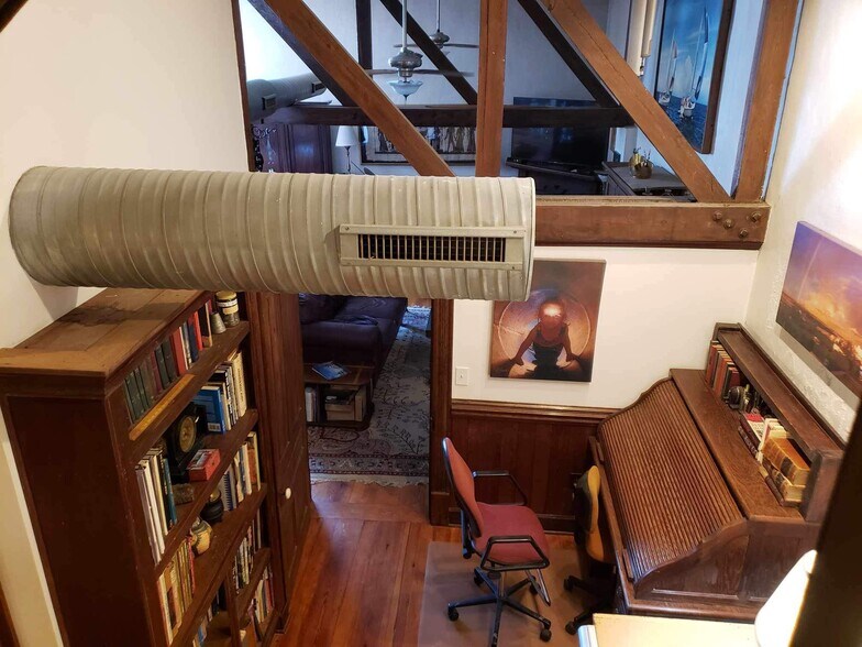 More Photos Of 500 Arendell St, Morehead City Hospitality For Sale