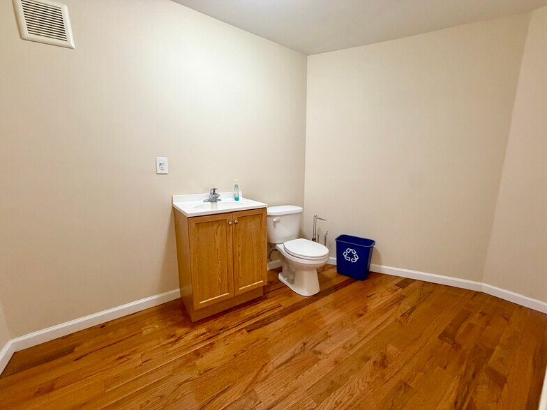 More Photos Of 73-75 Glenridge Ave, Montclair Apartments For Sale