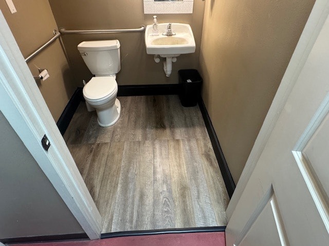 More Photos Of 1103-1127 E Villa Maria Rd, Bryan Unknown For Lease