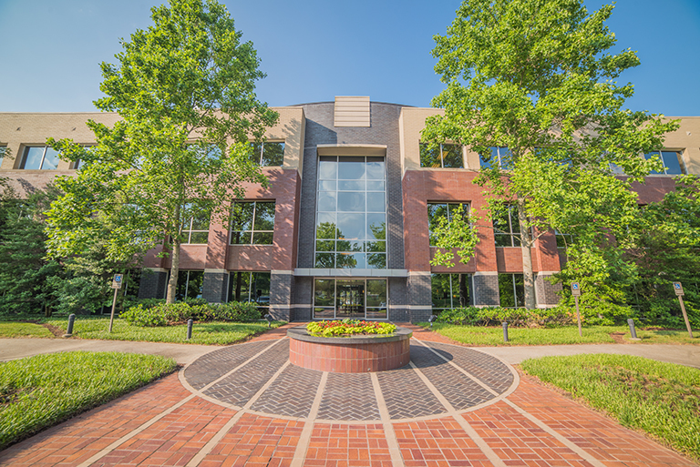 Primary Photo Of 741 Cool Springs Blvd, Franklin Office For Lease