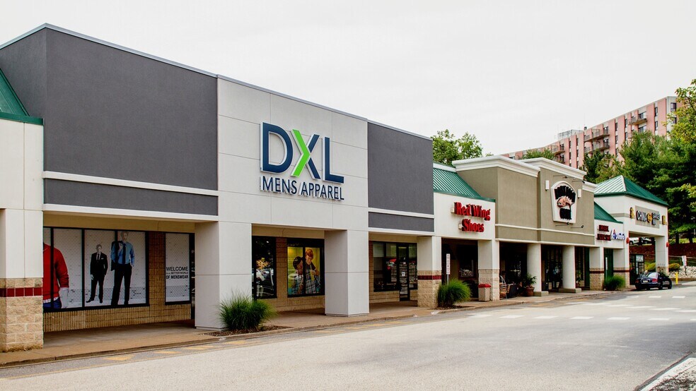 More Photos Of 1025 Easton Rd, Willow Grove Unknown For Lease