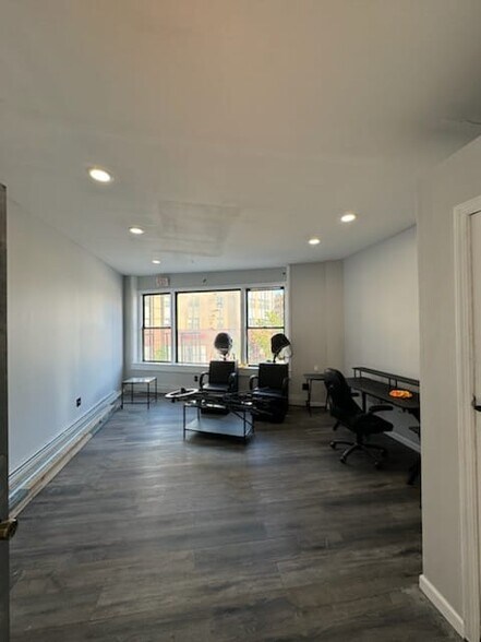 More Photos Of 1 N Harrison St, East Orange Storefront Retail Office For Lease