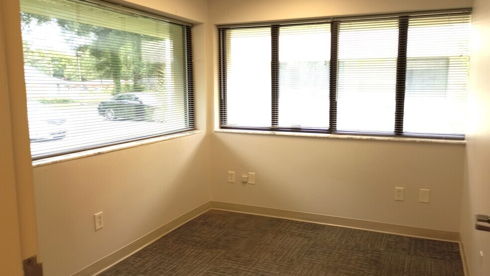 More Photos Of 801 Douglas Ave, Altamonte Springs Office For Sale