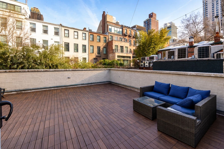 More Photos Of 221 E 60th St, New York Apartments For Sale