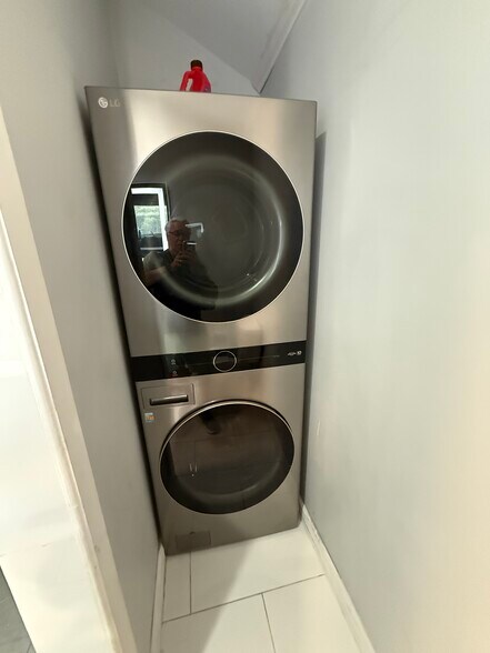 More Photos Of 23 Nickerson Rd, Ashland Service For Sale